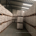 TITANIUM DIOXIDE BLR895  white powder